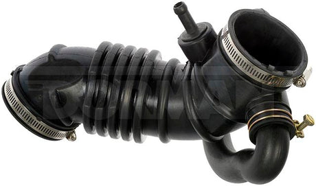 Product of Dorman (Oe Solutions) 696-546 Air Intake Hose