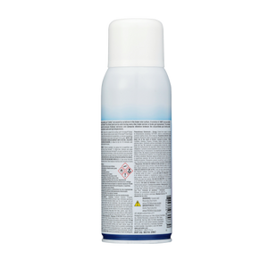 Permatex 80077 Brake Anti Squeal||80077_2.Png||87||p1380077||1525000