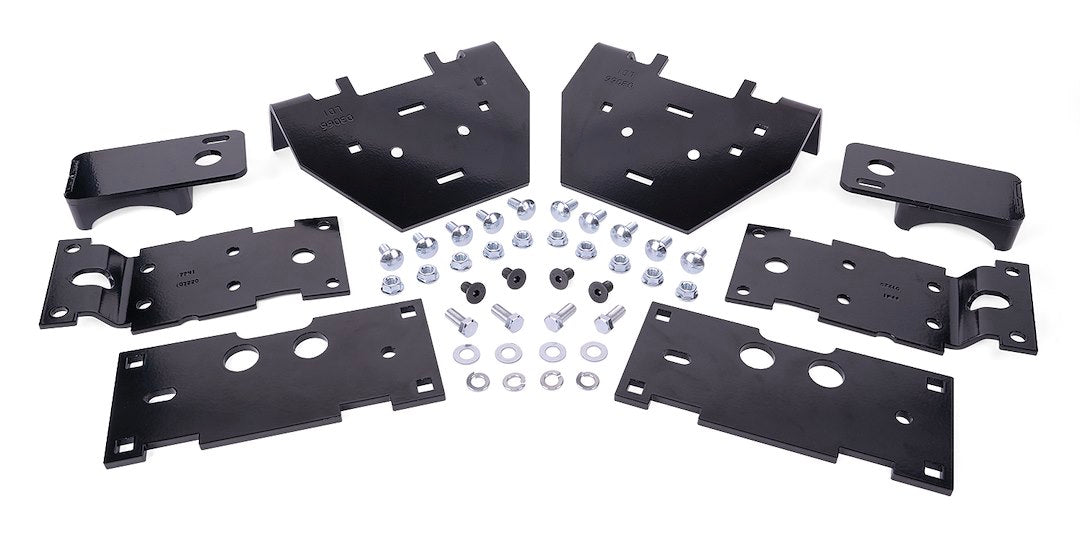 Product of Air Lift 88354 Helper Spring Kit