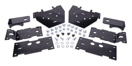 Product of Air Lift 88354 Helper Spring Kit
