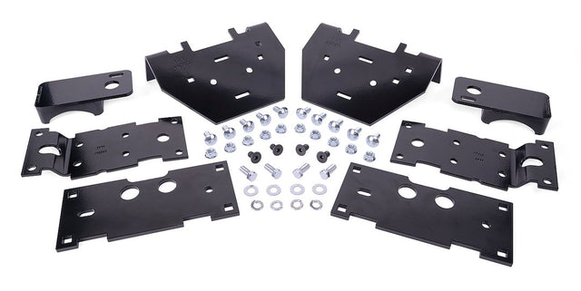 Product of Air Lift 88354 Helper Spring Kit