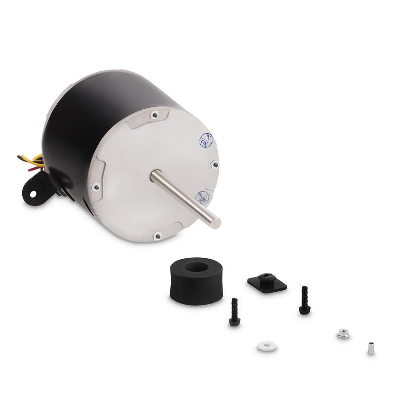 Dometic 4450037543 Air Conditioner Condenser Fan Motor||4450037543.Jpg||85||d7e4450037543||1786216