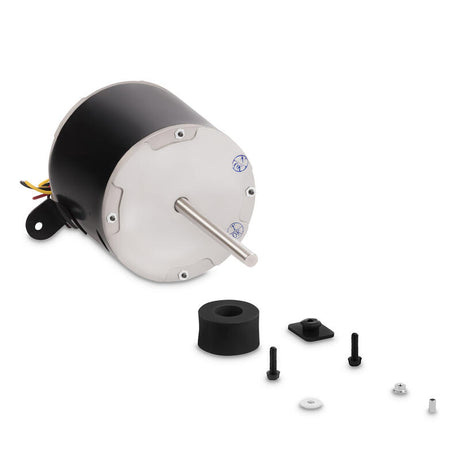 Dometic 4450037543 Air Conditioner Condenser Fan Motor||4450037543.Jpg||85||d7e4450037543||1786216