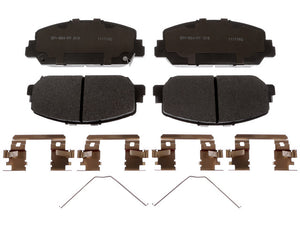 Raybestos Brakes Mgd1625ch Brake Pad||mgd1625ch_Fro.Jpg||85||r53mgd1625ch||1522311