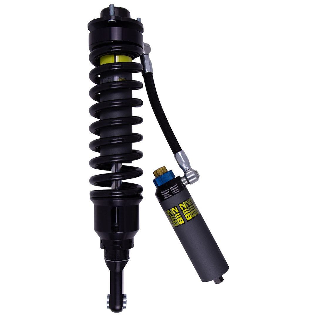 Product of Bilstein 41-319574  Coil Over Shock Absorber 