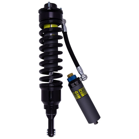 Product of Bilstein 41-319574  Coil Over Shock Absorber 