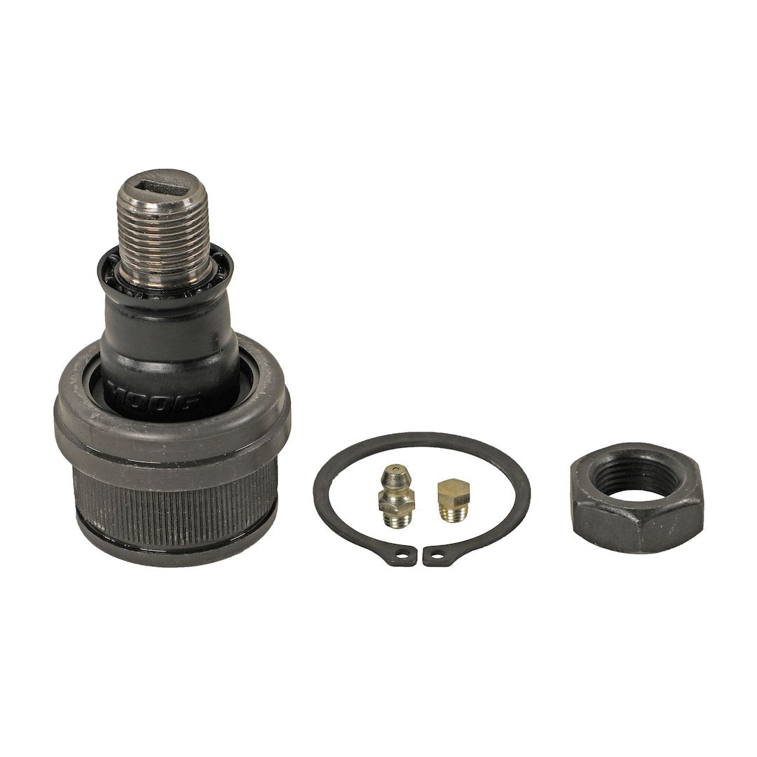 Moog Chassis K8195t Ball Joint||k8195t.Jpg||85||m12k8195t||976797