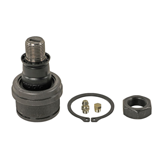 Moog Chassis K8195t Ball Joint||k8195t.Jpg||85||m12k8195t||976797