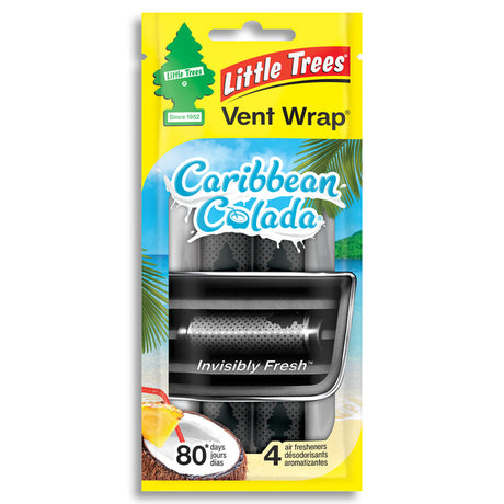 Car Freshner Ctk-52725-24 Air Freshener||ctk-52725-24.Jpg||85||c15ctk5272524||914048