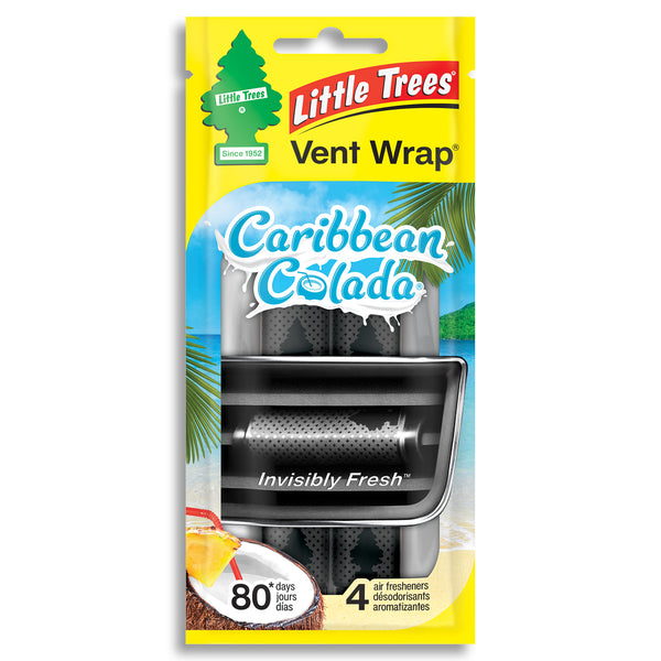 Car Freshner Ctk-52725-24 Air Freshener||ctk-52725-24.Jpg||85||c15ctk5272524||914048