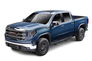 N-Fab Prc1980cc-Tx Nerf Bar||nfbn-Fab-Predator-Pro-2024-Gmc-Sierra-1500-Nfb-Prc1980cc-Tx-Ov-004.Jpg||92||n21prc1980cct||1546779
