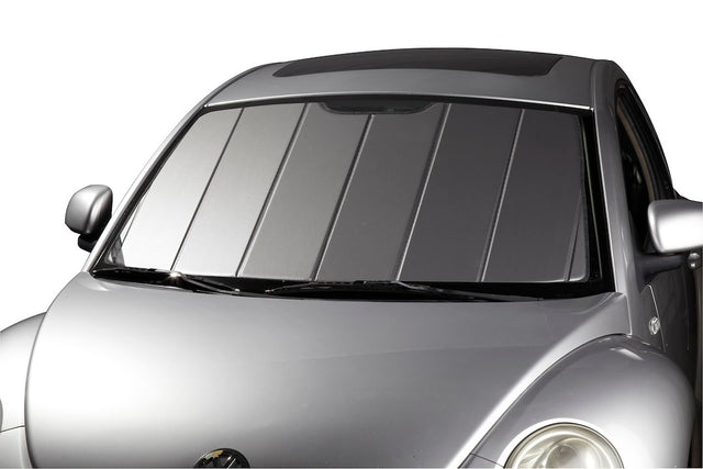 Product of Covercraft Uv11764sv Windshield Shade