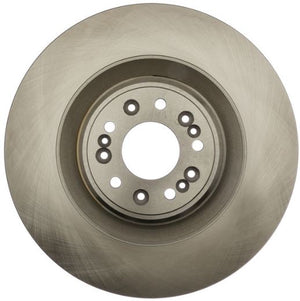 Raybestos Brakes 982103r Brake Rotor||982103r_1.Jpg||86||r42982103r||1584706