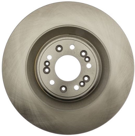 Raybestos Brakes 982103r Brake Rotor||982103r_1.Jpg||86||r42982103r||1584706