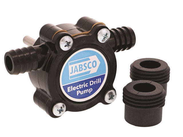 Jabsco 17215-0000 Multi Purpose Pump||17215-0000.Jpg||85||j69172150000||1744367