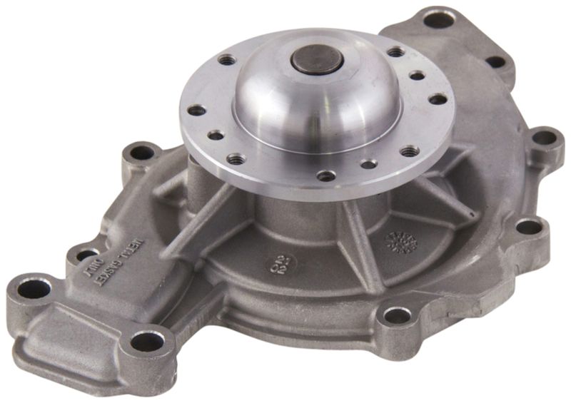 Gates 42097 Water Pump||42097.Jpg||85||grc42097||982890