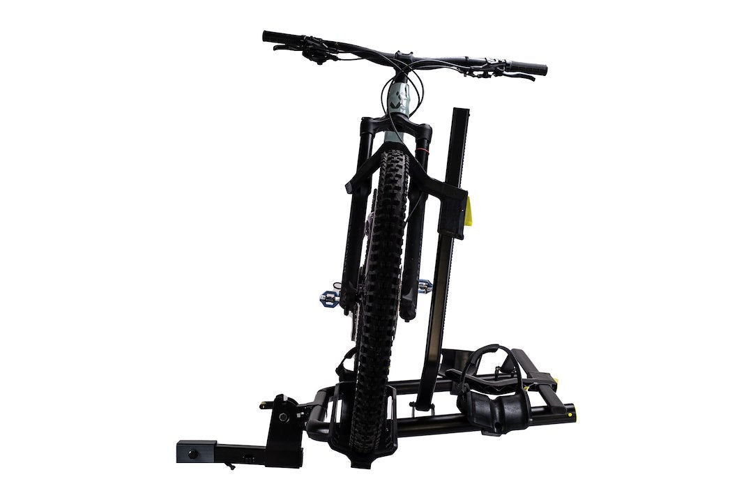 Product of Swagman 66706 Bike Rack