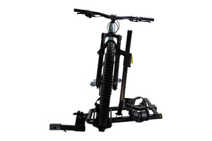 Product of Swagman 66706 Bike Rack