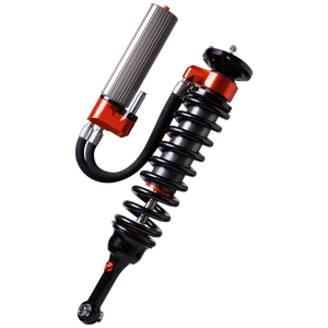 Product of Fox Shocks 883-06-182  Coil Over Shock Absorber 