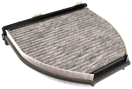 Mahle/ Clevite Lak 413 Cabin Air Filter||lak 413.Jpg||85||m25lak413||1694171
