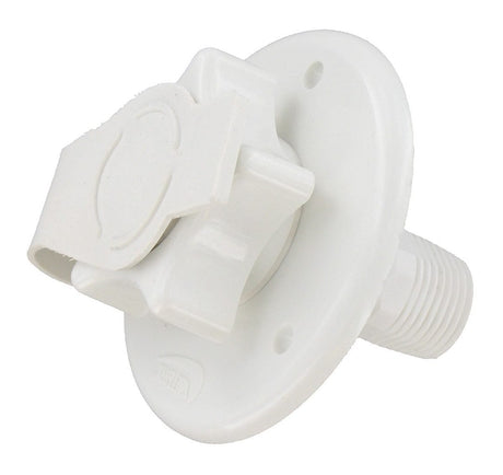 Valterra A01-0168 Fresh Water Inlet||a01-0168.Jpg||85||v46a010168||1195611