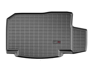 Weathertech (Usa) 40902 Cargo Area Liner||40902.Jpg||85||w2440902||1504090