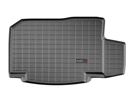 Weathertech (Usa) 40902 Cargo Area Liner||40902.Jpg||85||w2440902||1504090