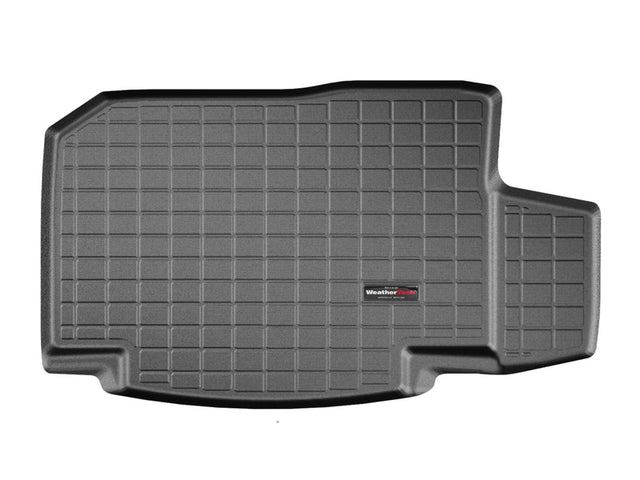 Weathertech (Usa) 40902 Cargo Area Liner||40902.Jpg||85||w2440902||1504090