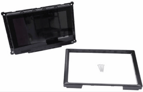 Lippert 2022004534 Rv Control System||2022004534.Png||85||m6v2022004534||2217022
