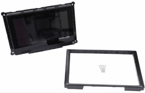 Lippert 2022004534 Rv Control System||2022004534.Png||85||m6v2022004534||2217022