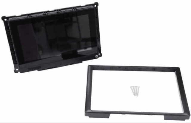 Lippert 2022004534 Rv Control System||2022004534.Png||85||m6v2022004534||2217022