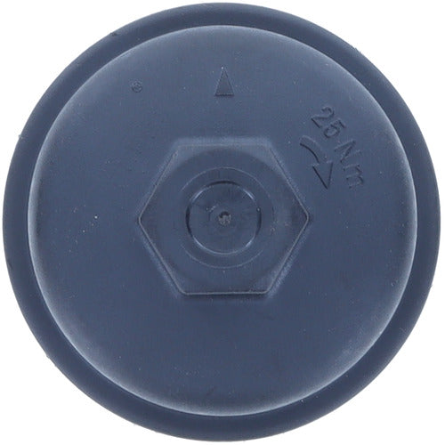 Product of Motorrad/ Cst Mo325 Oil Filler Cap