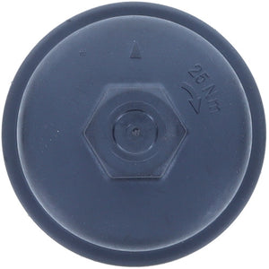 Product of Motorrad/ Cst Mo325 Oil Filler Cap