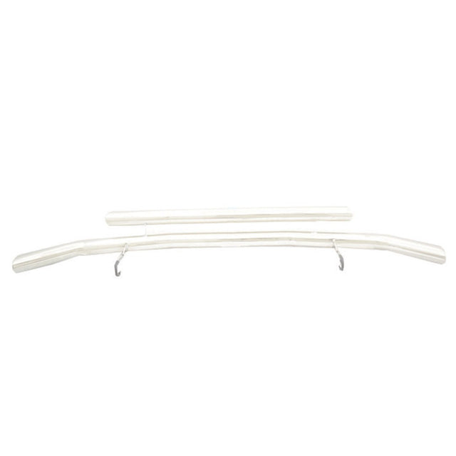 Black Horse Offroad Fd-Fo01s Bumper Guard||fd-Fo01s_1.Jpg||85||blkfdfo01s||1282054