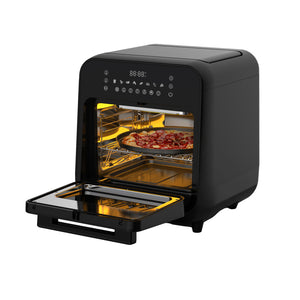 Magic Chef Mcsaf15sm Fryer||mgcmcsaf15sm_6.Jpg||91||mgcmcsaf15sm||1519696