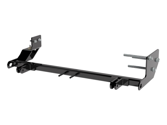 Blue Ox Bx1120 Vehicle Baseplate||bx1120_1.Jpg||85||b1bbx1120||1629813