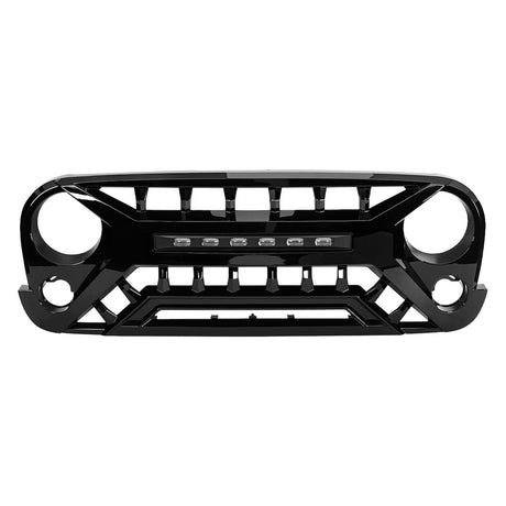 American Modified Amjpaa00135 Grille||amjpaa00135_02.Jpg||86||amdmjpaa00135||2236256