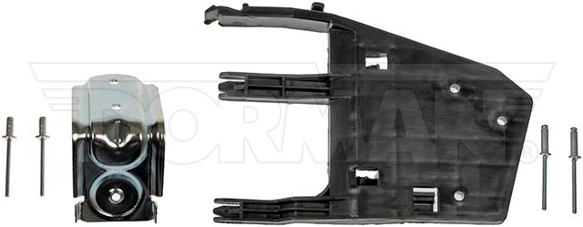 Dorman (Oe Solutions) 748-322 Window Regulator||748-322_3.Jpg||88||d18748322||1637723
