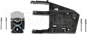 Dorman (Oe Solutions) 748-322 Window Regulator||748-322_3.Jpg||88||d18748322||1637723