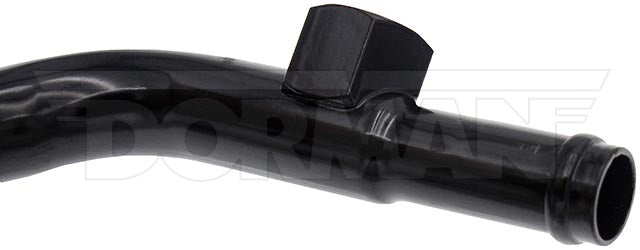 Dorman (Oe Solutions) 626-801 Heater Hose||626-801_3.Jpg||88||d18626801||1044038