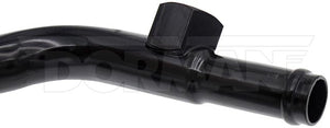 Dorman (Oe Solutions) 626-801 Heater Hose||626-801_3.Jpg||88||d18626801||1044038