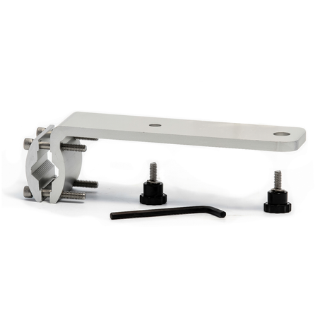 Camco Marine 58182 Barbeque Grill Mount||58182.Png||85||cmc58182||1742675