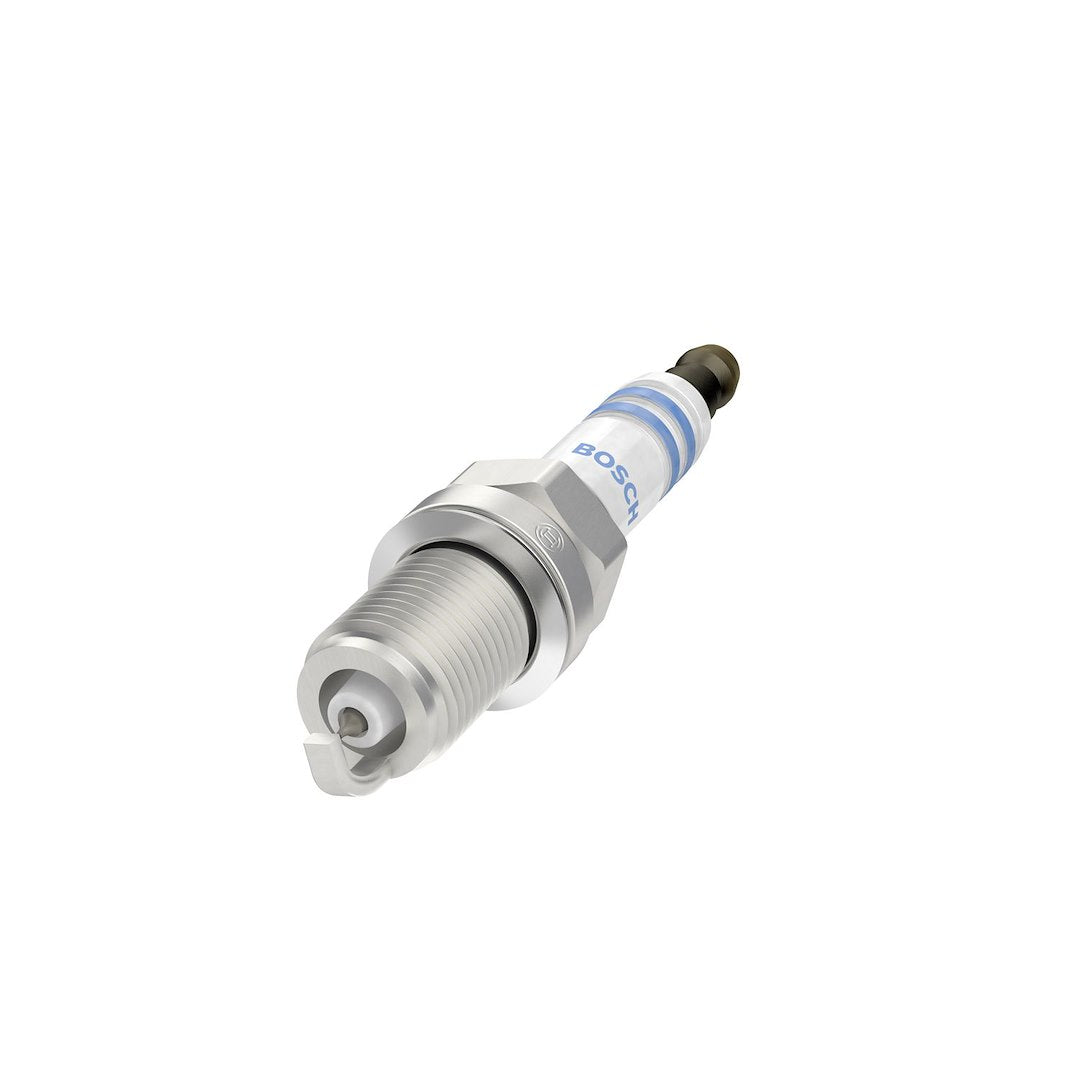Product of Bosch Spark Plug 96304 Spark Plug