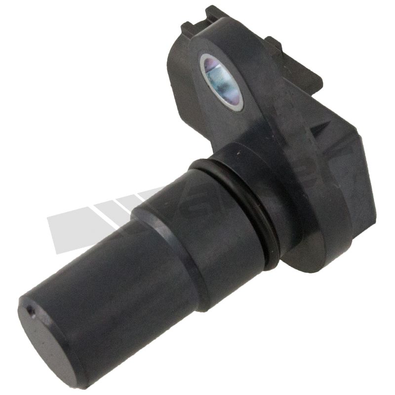 Walker Products 240-1050 Vehicle Speed Sensor||240-1050.Jpg||85||w802401050||1157363