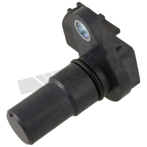 Walker Products 240-1050 Vehicle Speed Sensor||240-1050.Jpg||85||w802401050||1157363