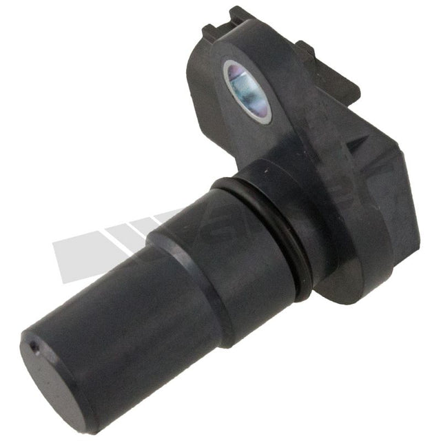 Walker Products 240-1050 Vehicle Speed Sensor||240-1050.Jpg||85||w802401050||1157363