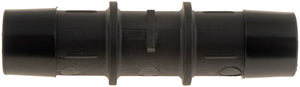 Help! By Dorman 47095 Heater Hose Fitting||47095-003.Jpg||87||d1847095||1131334