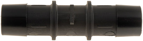 Help! By Dorman 47095 Heater Hose Fitting||47095-003.Jpg||87||d1847095||1131334