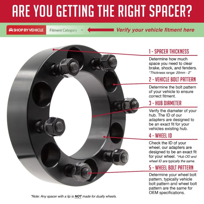 Coyote Wheel Accessories 6550-6550-C108-14 Wheel Adapter||6550-6550-C108-14_1.Jpg||86||rev6550c10814||1722036