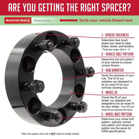 Coyote Wheel Accessories 6550-6550-C108-14 Wheel Adapter||6550-6550-C108-14_1.Jpg||86||rev6550c10814||1722036
